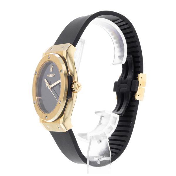 Hublot Classic Fusion 511.VX.1280.RX.MDM40